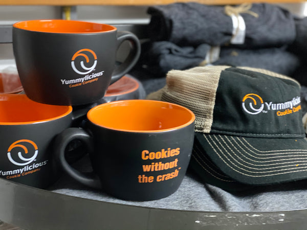 Merch
