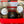 Load image into Gallery viewer, Yummylicious Mug and Two Mixes