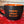 Load image into Gallery viewer, Yummylicious Mug and Two Mixes