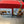 Load image into Gallery viewer, Super Holiday Gift Box