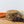 Load image into Gallery viewer, CARROT RAISIN OATMEAL WALNUT