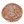 Load image into Gallery viewer, APPLE CARAMEL WALNUT