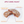 Load image into Gallery viewer, APPLE CARAMEL WALNUT
