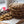Load image into Gallery viewer, CHOCOLATE CHIP W/ PECANS AND WALNUTS
