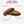 Load image into Gallery viewer, CARROT RAISIN OATMEAL WALNUT