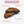 Load image into Gallery viewer, CHOCOLATE CHIP W/ PECANS AND WALNUTS