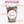 Load image into Gallery viewer, Chocolate Chip W/ Pecans & Walnuts Dry Mix