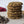 Load image into Gallery viewer, CLASSIC CHOCOLATE CHIP