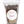 Load image into Gallery viewer, Chocolate Chip Dry Mix