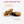 Load image into Gallery viewer, CLASSIC CHOCOLATE CHIP
