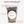 Load image into Gallery viewer, Chocolate Chip Dry Mix