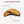 Load image into Gallery viewer, CLASSIC PEANUT BUTTER
