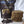 Load image into Gallery viewer, DARK CHOCOLATE