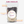 Load image into Gallery viewer, Dark Chocolate Dry Mix