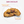 Load image into Gallery viewer, DARK CHOCOLATE