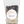 Load image into Gallery viewer, Dark Chocolate Dry Mix