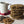 Load image into Gallery viewer, TUSCAN ESPRESSO