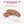 Load image into Gallery viewer, COCONUT CHOCOLATE CHIP - GLUTEN/DAIRY FREE