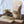 Load image into Gallery viewer, Kansas Pecan Krunch Granola