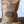 Load image into Gallery viewer, Kansas Pecan Krunch Granola