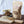 Load image into Gallery viewer, Yummylicious Gift Cards (NEW!)
