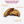 Load image into Gallery viewer, PEANUT BUTTER CHOCOLATE CHIP