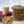 Load image into Gallery viewer, PEANUT BUTTER CHOCOLATE CHIP
