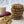 Load image into Gallery viewer, CLASSIC PEANUT BUTTER