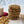 Load image into Gallery viewer, Peanut Butter Protein Cookie (Gluten-Free ingredients)
