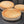 Load image into Gallery viewer, KaseKuchen
