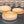 Load image into Gallery viewer, KaseKuchen