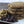 Load image into Gallery viewer, RAISIN OATMEAL WALNUT