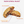 Load image into Gallery viewer, RAISIN OATMEAL WALNUT