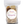 Load image into Gallery viewer, Raisin Oatmeal Walnut Dry Mix