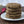 Load image into Gallery viewer, SNICKERDOODLE