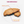 Load image into Gallery viewer, SNICKERDOODLE