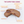 Load image into Gallery viewer, THE SUPER FOOD COOKIE