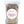 Load image into Gallery viewer, Tuscan Espresso Dry Mix