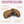 Load image into Gallery viewer, TUSCAN ESPRESSO