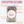 Load image into Gallery viewer, Tuscan Espresso Dry Mix