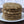 Load image into Gallery viewer, WHITE CHOCOLATE MACADAMIA NUT