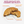 Load image into Gallery viewer, WHITE CHOCOLATE W/ CRANBERRIES AND WALNUTS