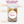 Load image into Gallery viewer, White Chocolate Macadamia Nut Dry Mix