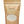 Load image into Gallery viewer, Pancake Mix