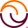 logo of Yummylicious Cookie Company
– Yummylicious Cookies